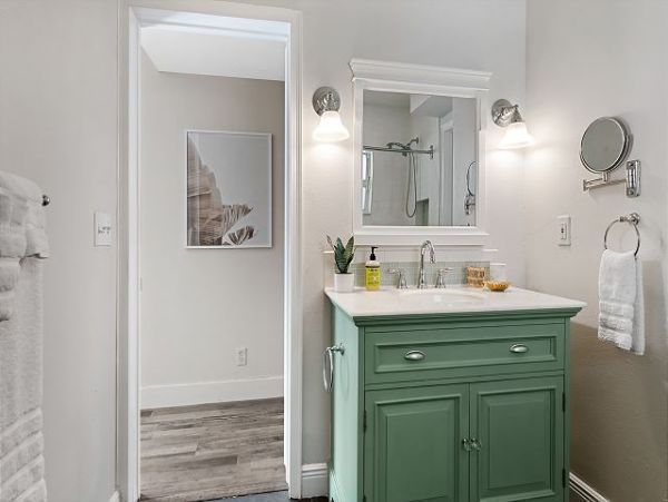 Fort Lauderdale Home 1026087