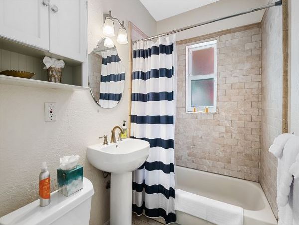 Fort Lauderdale Home 1026087