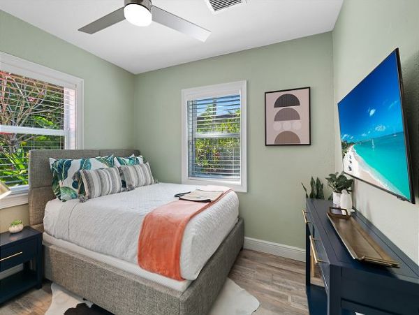 Fort Lauderdale Home 1026087