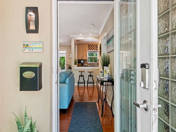 Fort Lauderdale Home 1026088