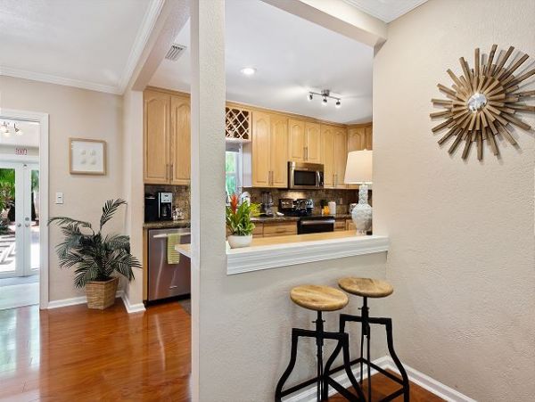 Fort Lauderdale Home 1026088