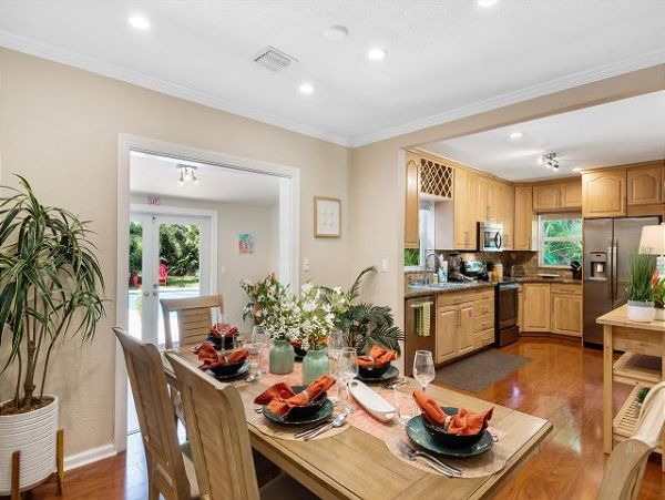 Fort Lauderdale Home 1026088