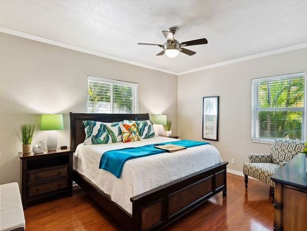 Fort Lauderdale Home 1026088