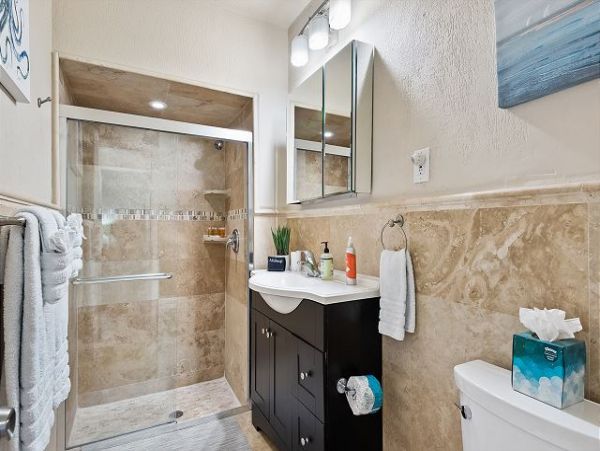 Fort Lauderdale Home 1026088