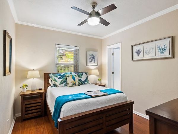 Fort Lauderdale Home 1026088