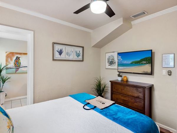 Fort Lauderdale Home 1026088