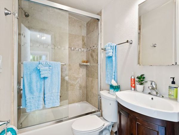 Fort Lauderdale Home 1026088