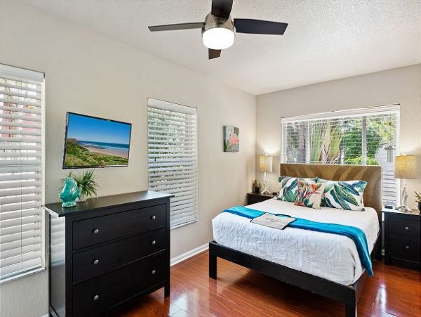 Fort Lauderdale Home 1026088