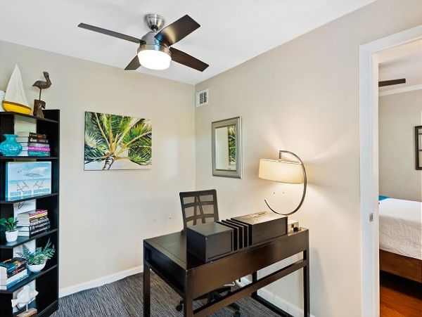 Fort Lauderdale Home 1026088