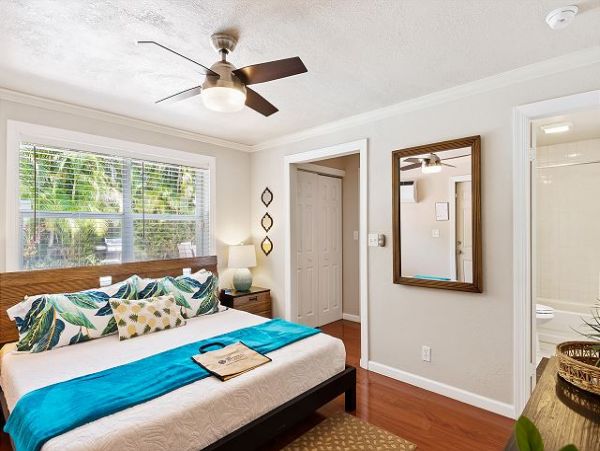 Fort Lauderdale Home 1026088
