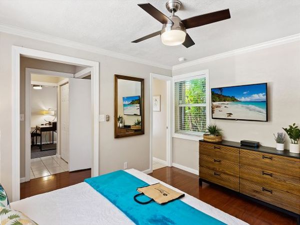 Fort Lauderdale Home 1026088