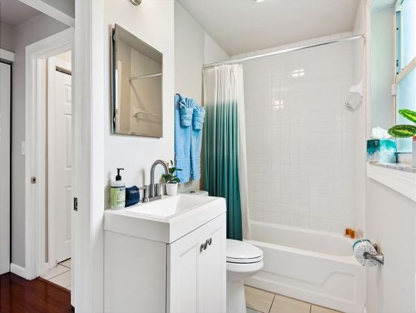 Fort Lauderdale Home 1026088
