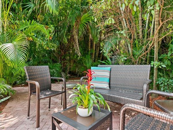 Fort Lauderdale Home 1026088