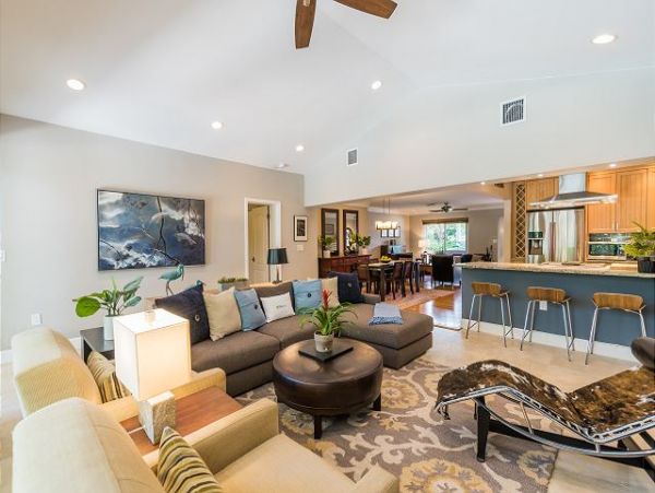 Fort Lauderdale Home 1026089