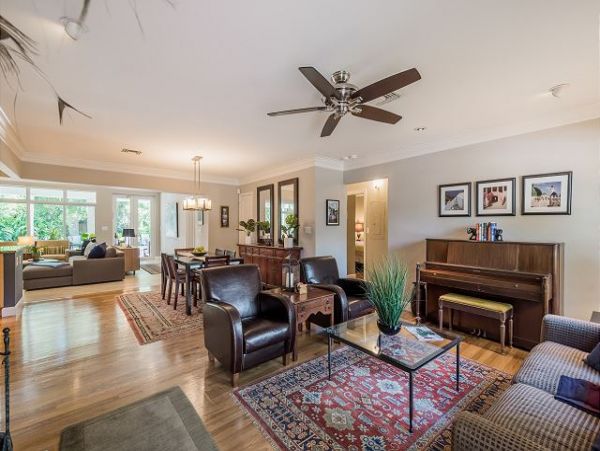 Fort Lauderdale Home 1026089