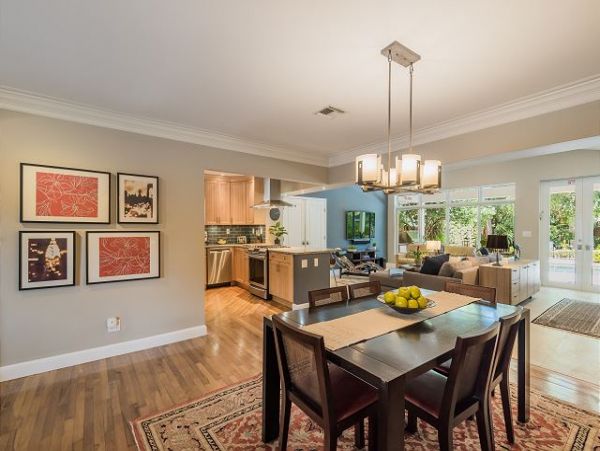 Fort Lauderdale Home 1026089
