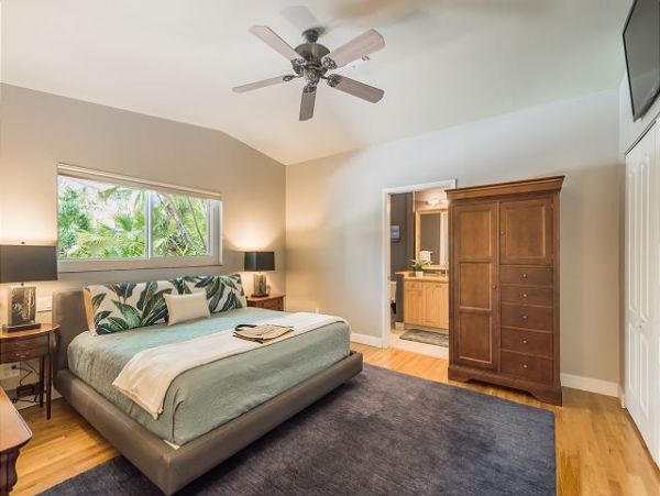 Fort Lauderdale Home 1026089