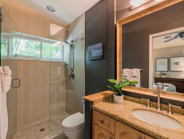 Fort Lauderdale Home 1026089