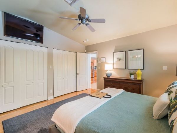 Fort Lauderdale Home 1026089