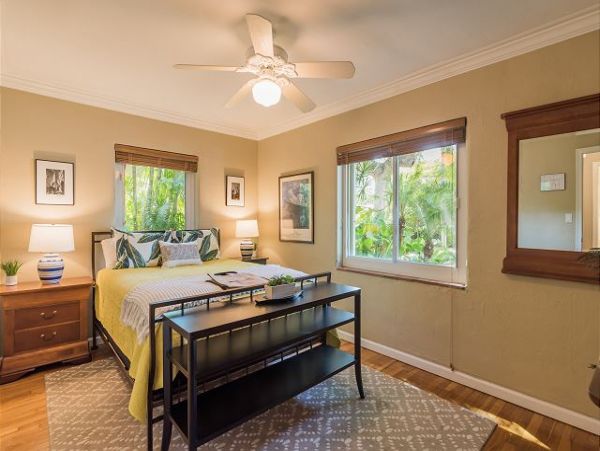 Fort Lauderdale Home 1026089