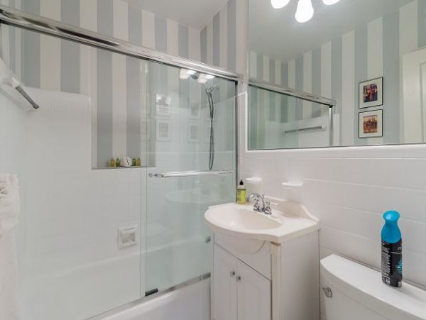 Fort Lauderdale Home 1026089