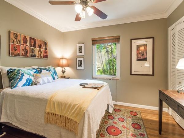 Fort Lauderdale Home 1026089