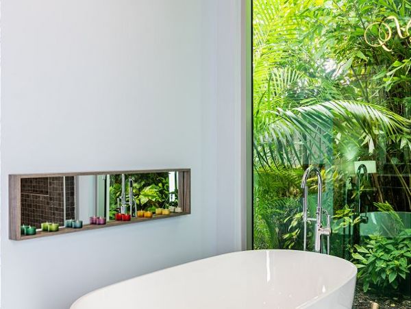 Fort Lauderdale Home 1026090