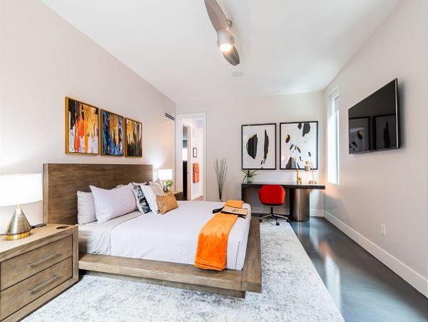 Fort Lauderdale Home 1026090