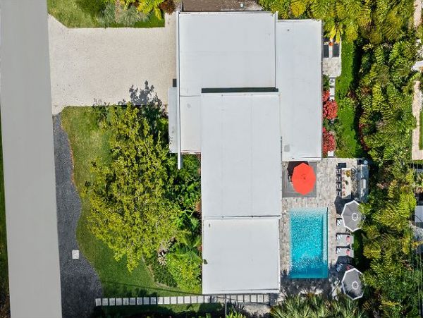 Fort Lauderdale Home 1026090