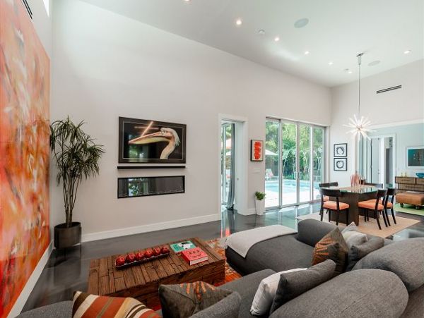 Fort Lauderdale Home 1026090