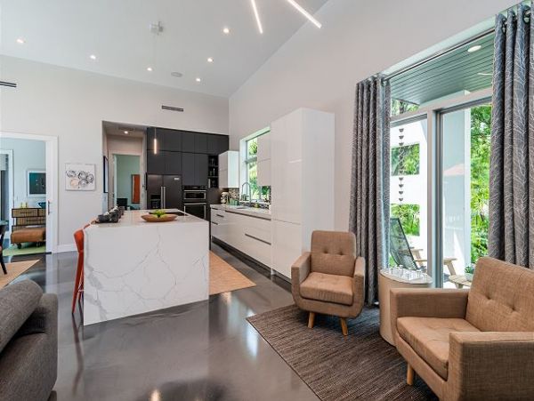 Fort Lauderdale Home 1026090