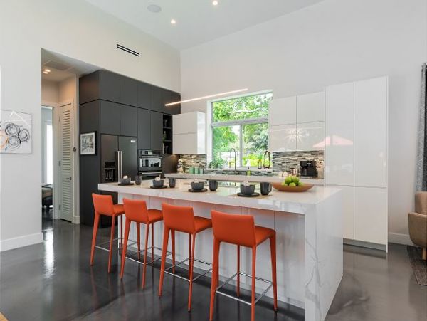 Fort Lauderdale Home 1026090
