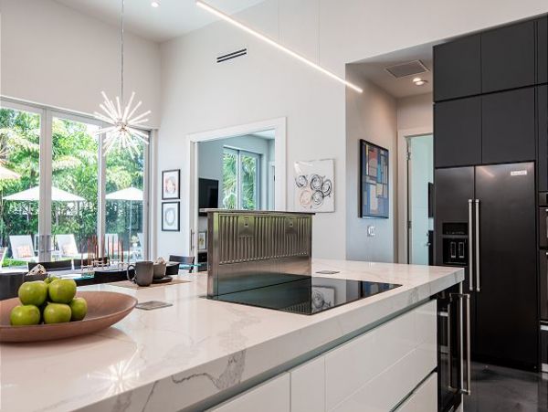 Fort Lauderdale Home 1026090