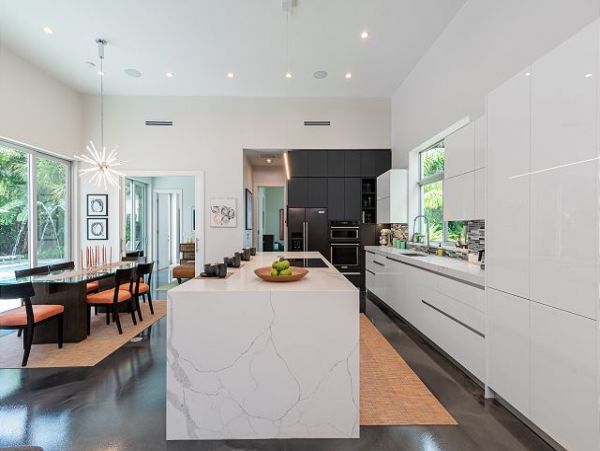 Fort Lauderdale Home 1026090