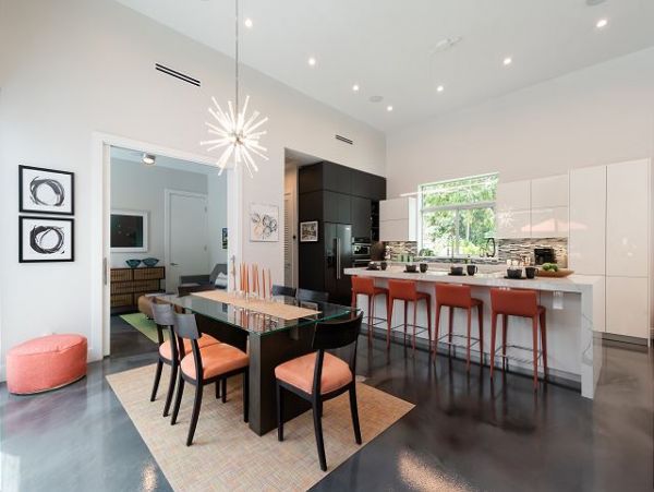 Fort Lauderdale Home 1026090