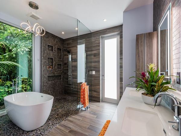Fort Lauderdale Home 1026090
