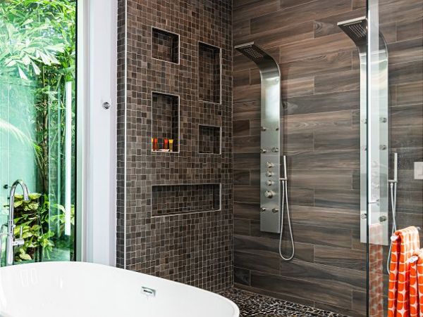 Fort Lauderdale Home 1026090