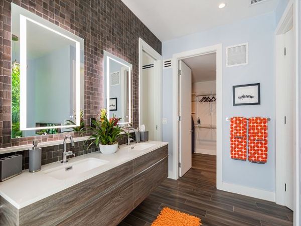 Fort Lauderdale Home 1026090