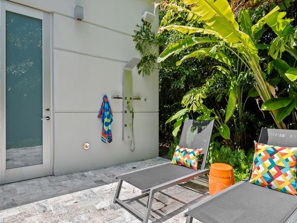 Fort Lauderdale Home 1026090
