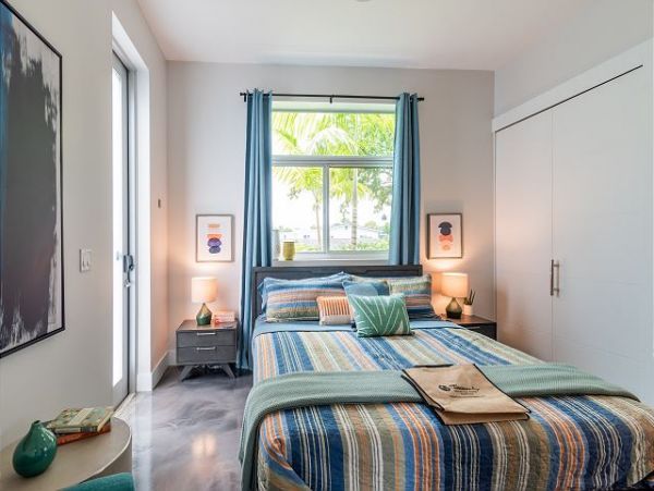 Fort Lauderdale Home 1026090