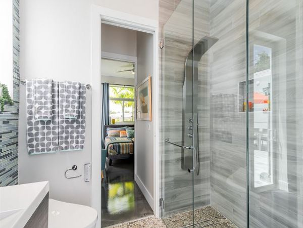 Fort Lauderdale Home 1026090