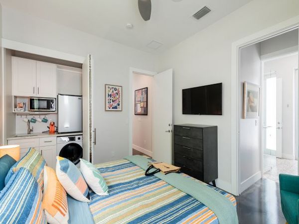 Fort Lauderdale Home 1026090