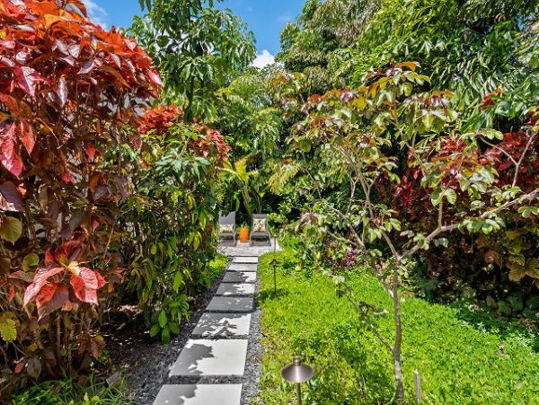 Fort Lauderdale Home 1026090