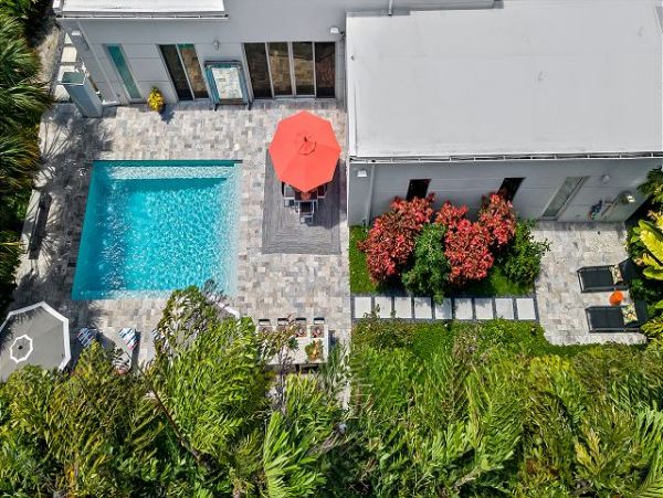 Fort Lauderdale Home 1026090