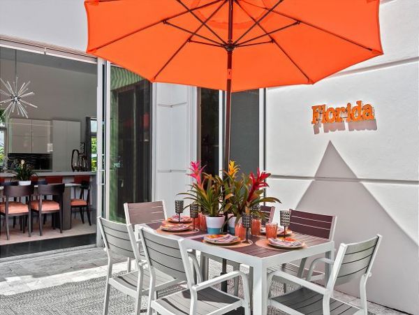 Fort Lauderdale Home 1026090