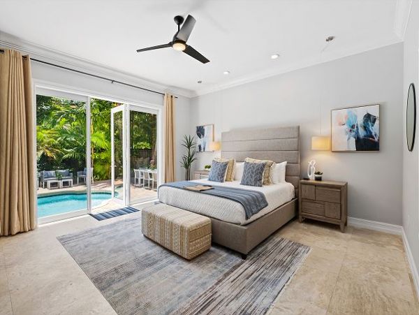Fort Lauderdale Home 1026091