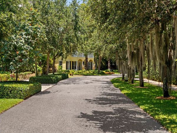 Fort Lauderdale Home 1026091