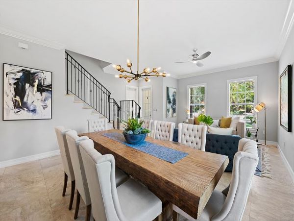 Fort Lauderdale Home 1026091