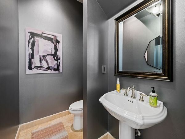 Fort Lauderdale Home 1026091