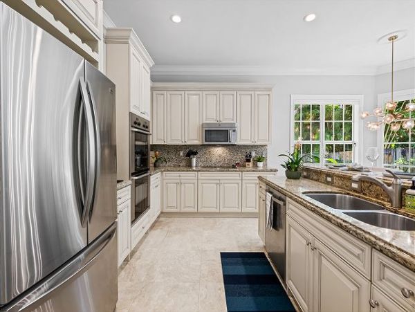 Fort Lauderdale Home 1026091